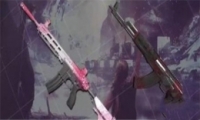 ӣǹȡ