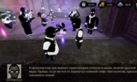 Թ2Ѽ÷