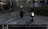 Թ2޸