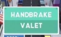 ValetϷ취