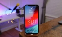 ƻios12.1.2beta1ʹ÷̳