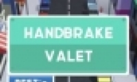 ValetϷ淨