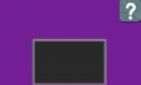 ֵը9ͨع