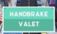 ˦β֣ValetϷָ߷ּɹ