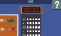 ֵը16ͨع
