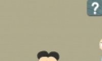 ֵը6ͨع