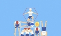2Ϸ淨ɹ