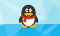 WebQQֹͣô WebQQֹͣԭʲô