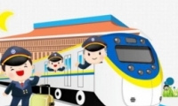 2019ڻƱǰʱ