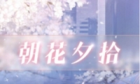 ˳Ϧʰλý