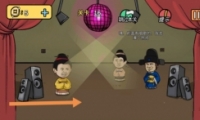 ͻʺµ16ͨع