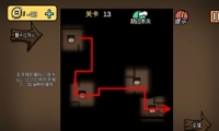 ͻʺµ13ͨع