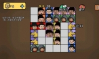 ͻʺµ18ͨع