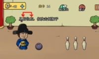 ͻʺµ14ͨع