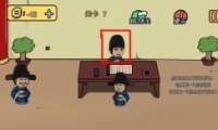 ͻʺµ7ͨع