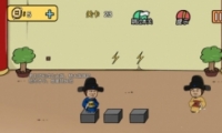 ͻʺµ23ͨع