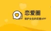 ȦǧͶô ȦǧͶ