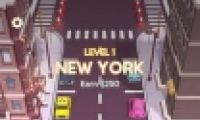Drive and Parkͣ淨ɹ