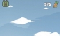 Tsukiðա5Ǻܲȡ