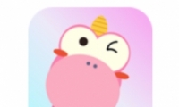 ͼappͼ̳