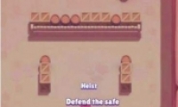 ҰҶǻԽ»ȡ