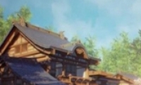 黨ָԽ