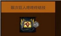ս2ս֮Ļ뷽ʽ