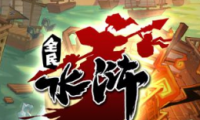 ȫˮϦʱ估
