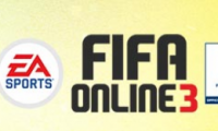 FIFA Online3ĩ2Сʱ쿨