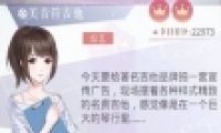 Զȡ/һ