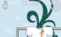 Ѱȹս16ͨع