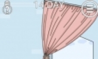 Ѱȹս14ͨع