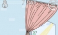 Ѱȹս7ͨع