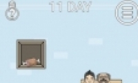 Ѱȹս11ͨع