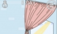 Ѱȹս8ͨع