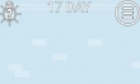 Ѱȹս17ͨع