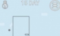 Ѱȹս15ͨع