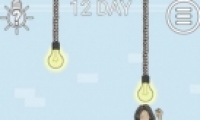 Ѱȹս12ͨع