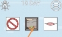 Ѱȹս10ͨع
