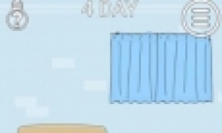 Ѱȹս4ͨع
