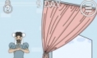 Ѱȹս9ͨع