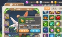 ʿҩ䷽