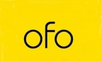 ofoѺô ofoѺʲô