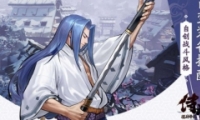 ̻꣺´˵ʥܽ