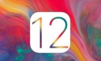 ƻios12.1.2ʽݻ