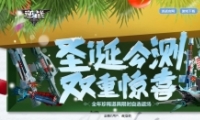 սʥ˫ؾϲȡַ