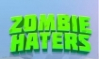 ʬ(Zombie Haters)淨ɽ