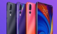 Z5sֻʹȶԱʵ
