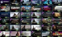 steam2018ػʱع