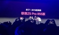 뷢оƬô 뷢оƬʲô